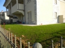 Bilocali in vendita provincia di Novara